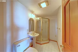 247 Gogona Ave, Cannon Beach, OR 97110 - Photo 16