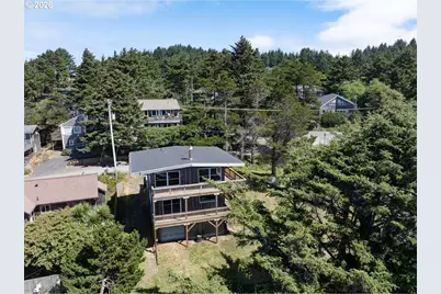 247 Gogona Ave, Cannon Beach, OR 97110 - Photo 36