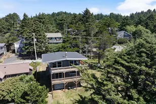 247 Gogona Ave, Cannon Beach, OR 97110 - Photo 36
