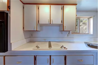 247 Gogona Ave, Cannon Beach, OR 97110 - Photo 12