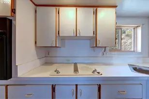 247 Gogona Ave, Cannon Beach, OR 97110 - Photo 12