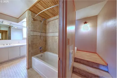 247 Gogona Ave, Cannon Beach, OR 97110 - Photo 26