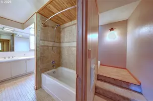247 Gogona Ave, Cannon Beach, OR 97110 - Photo 26