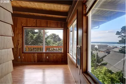 247 Gogona Ave, Cannon Beach, OR 97110 - Photo 14