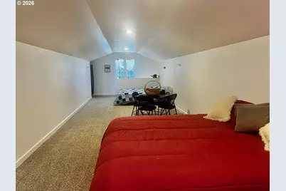 33050 Hillside Acres Rd, Gold Beach, OR 97444 - Photo 26