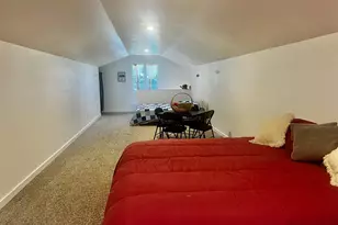 33050 Hillside Acres Rd, Gold Beach, OR 97444 - Photo 26