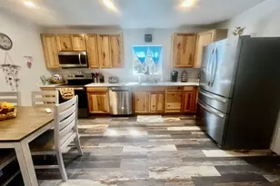 33050 Hillside Acres Rd, Gold Beach, OR 97444 - Photo 18
