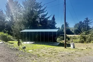 33050 Hillside Acres Rd, Gold Beach, OR 97444 - Photo 32