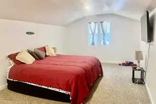 33050 Hillside Acres Rd, Gold Beach, OR 97444 - Photo 24