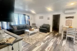 33050 Hillside Acres Rd, Gold Beach, OR 97444 - Photo 6