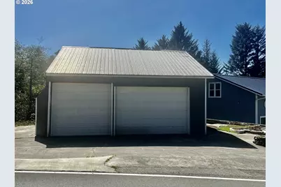 33050 Hillside Acres Rd, Gold Beach, OR 97444 - Photo 2