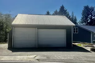 33050 Hillside Acres Rd, Gold Beach, OR 97444 - Photo 2