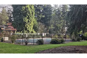 3268 SE 153rd Ave, Portland, OR 97236 - Photo 22