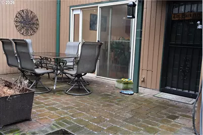 3268 SE 153rd Ave, Portland, OR 97236 - Photo 2