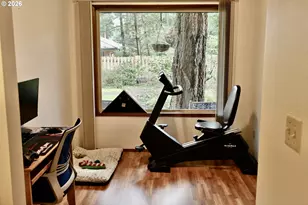 3268 SE 153rd Ave, Portland, OR 97236 - Photo 6