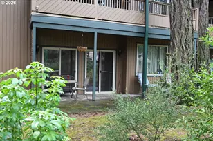 3268 SE 153rd Ave, Portland, OR 97236 - Photo 22