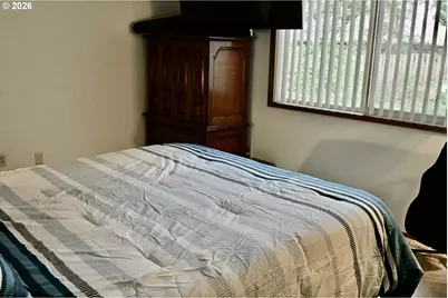 3268 SE 153rd Ave, Portland, OR 97236 - Photo 18