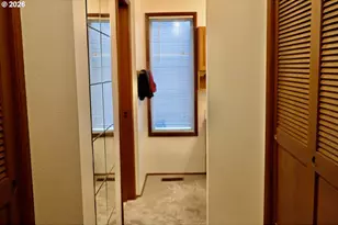 3268 SE 153rd Ave, Portland, OR 97236 - Photo 16