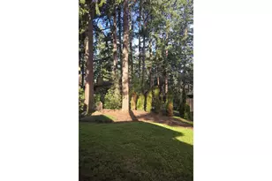 3268 SE 153rd Ave, Portland, OR 97236 - Photo 20