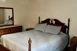 3268 SE 153rd Ave, Portland, OR 97236 - Photo 14