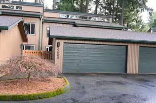 3268 SE 153rd Ave, Portland, OR 97236 - Photo 24