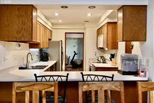 3268 SE 153rd Ave, Portland, OR 97236 - Photo 10