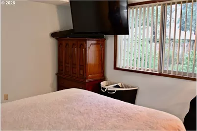 3268 SE 153rd Ave, Portland, OR 97236 - Photo 14