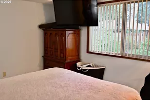 3268 SE 153rd Ave, Portland, OR 97236 - Photo 14