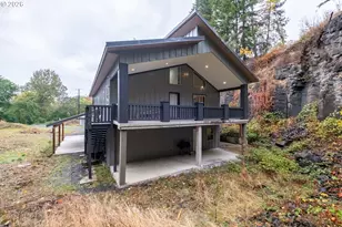 33005 Berlin Rd, Lebanon, OR 97355 - Photo 40