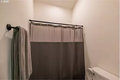 33005 Berlin Rd, Lebanon, OR 97355 - Photo 26