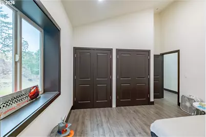 33005 Berlin Rd, Lebanon, OR 97355 - Photo 22