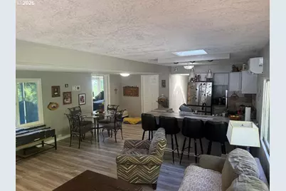 98228 Tuttle Ln, Brookings, OR 97415 - Photo 6