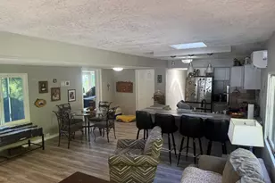 98228 Tuttle Ln, Brookings, OR 97415 - Photo 6
