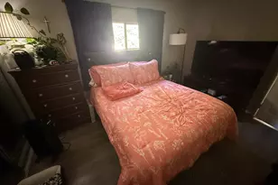 98228 Tuttle Ln, Brookings, OR 97415 - Photo 14