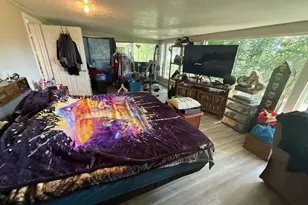 98228 Tuttle Ln, Brookings, OR 97415 - Photo 10