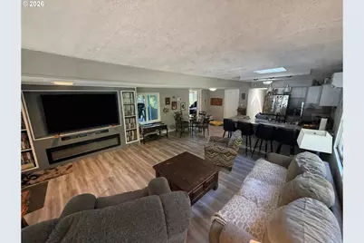 98228 Tuttle Ln, Brookings, OR 97415 - Photo 4