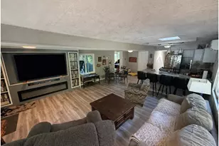 98228 Tuttle Ln, Brookings, OR 97415 - Photo 4