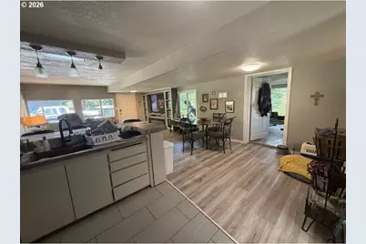 98228 Tuttle Ln, Brookings, OR 97415 - Photo 8