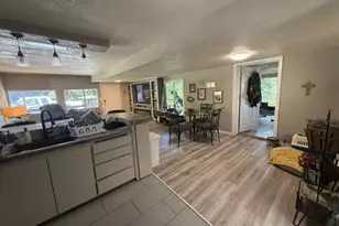 98228 Tuttle Ln, Brookings, OR 97415 - Photo 8