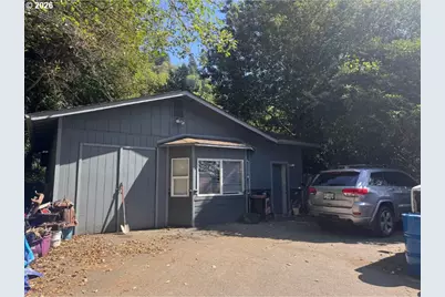 98228 Tuttle Ln, Brookings, OR 97415 - Photo 16