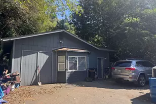 98228 Tuttle Ln, Brookings, OR 97415 - Photo 16