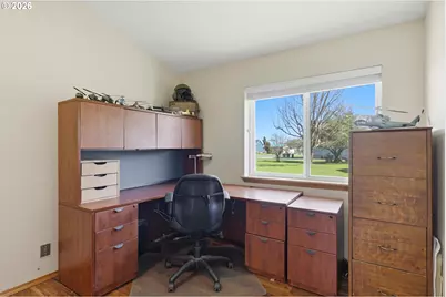 834 Cessna St, Independence, OR 97351 - Photo 16