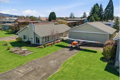 834 Cessna St, Independence, OR 97351 - Photo 1