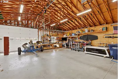 834 Cessna St, Independence, OR 97351 - Photo 22