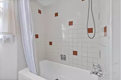 14301530163 S Wells Dr, Lincoln City, OR 97367 - Photo 22