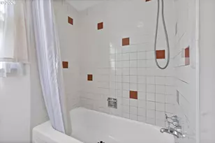 14301530163 S Wells Dr, Lincoln City, OR 97367 - Photo 22