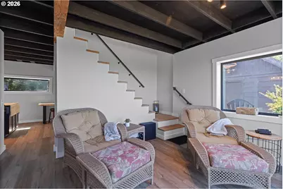 14301530163 S Wells Dr, Lincoln City, OR 97367 - Photo 10