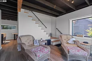 14301530163 S Wells Dr, Lincoln City, OR 97367 - Photo 10