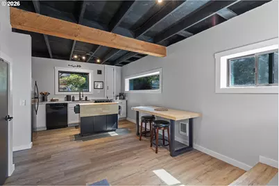 14301530163 S Wells Dr, Lincoln City, OR 97367 - Photo 6