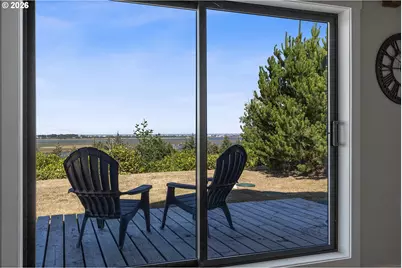 14301530163 S Wells Dr, Lincoln City, OR 97367 - Photo 12